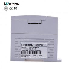 Wecon PLC (LX3V-2416MT-D)
